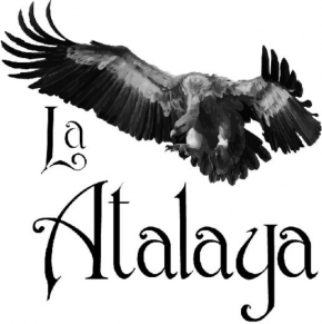 LA ATALAYA